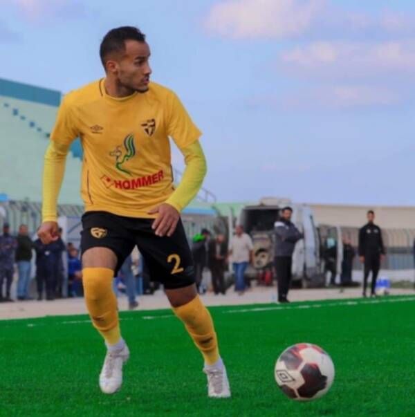 عماد السويري