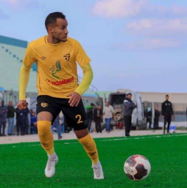 عماد السويري