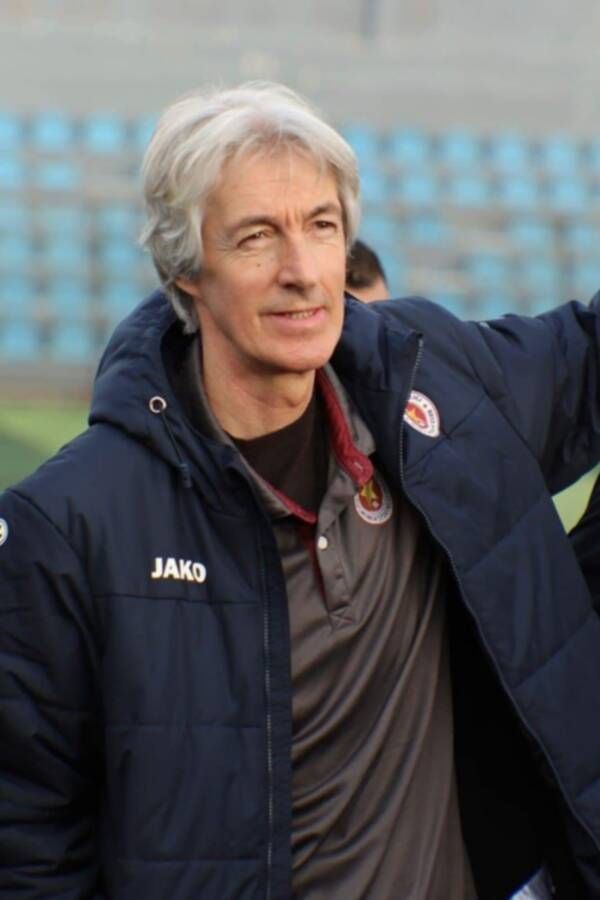 فيليبي موريرا