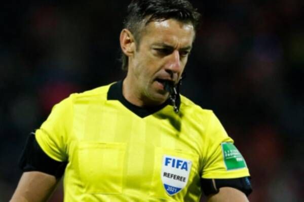 رافائيل كلاوس