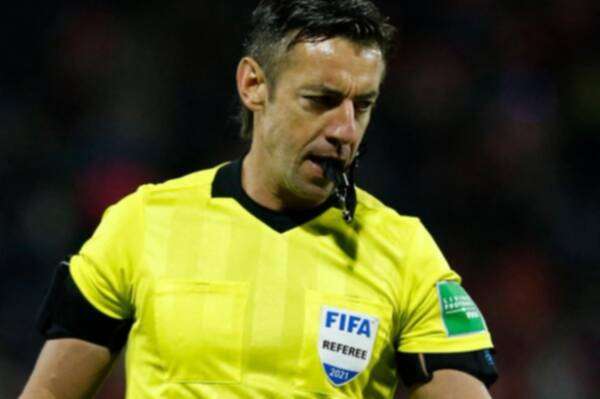 رافائيل كلاوس