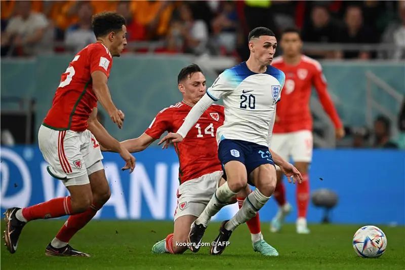 ?i=afp%2f20221129%2f20221129-afp_32wb86g_afp