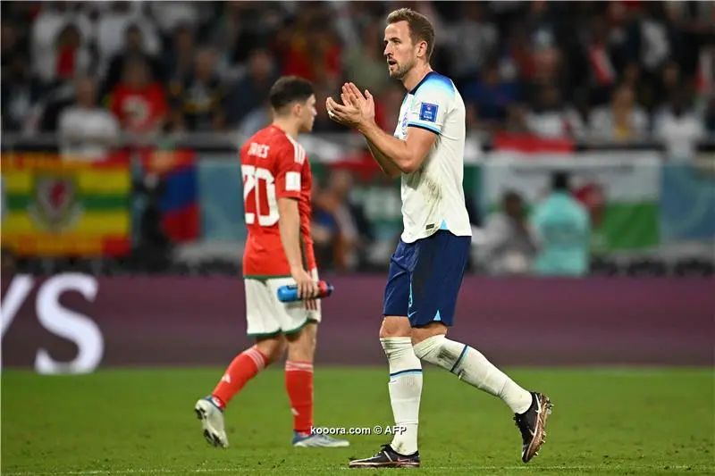 ?i=afp%2f20221129%2f20221129-afp_32wc3rq_afp