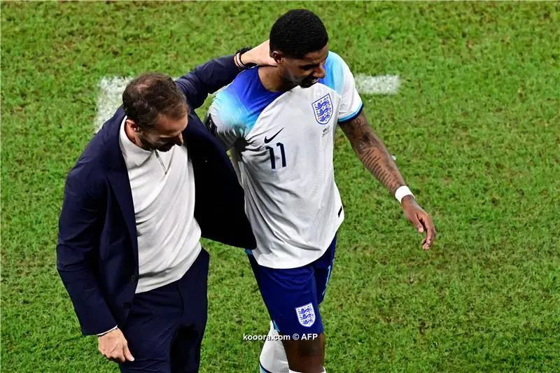 ?i=afp%2f20221129%2f20221129-afp_32wd2xh_afp