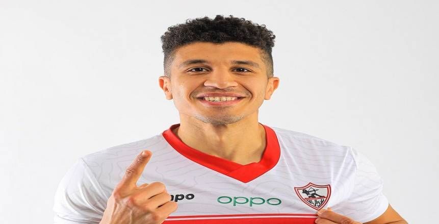 محمد عبد الغني