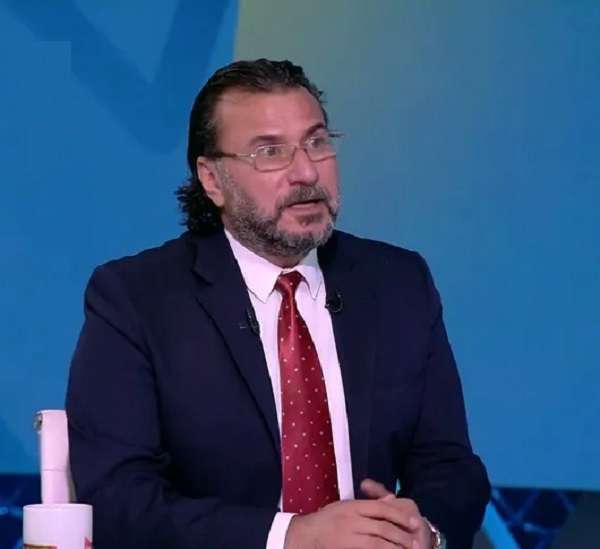 محمد عبد الجليل