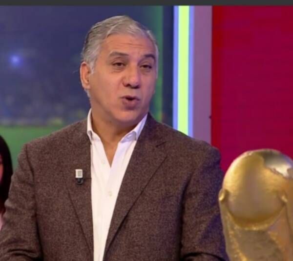 شكري الواعر