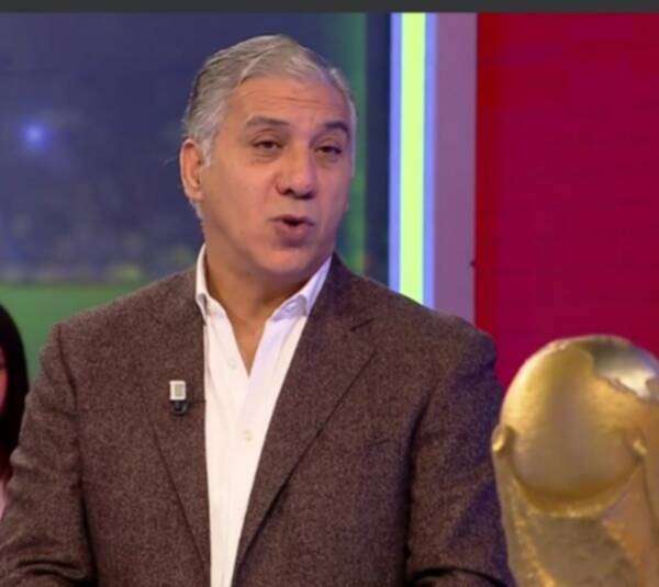 شكري الواعر