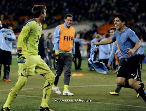 ?i=reuters%2f2010-07-02%2f2010-07-02t213704z_01_wcb498_rtridsp_3_soccer-world_reuters