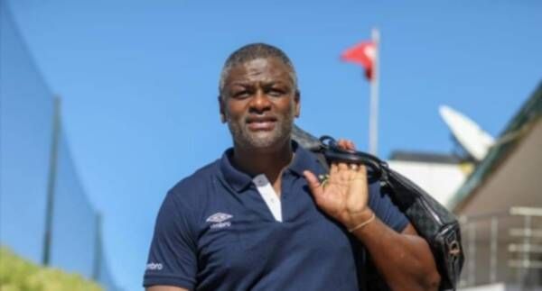 راضي الجعايدي