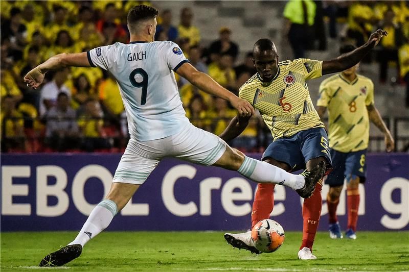 أندريس بالانتا