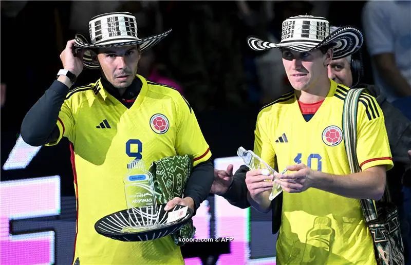 ?i=afp%2f20221130%2f20221130-afp_32wf39n_afp