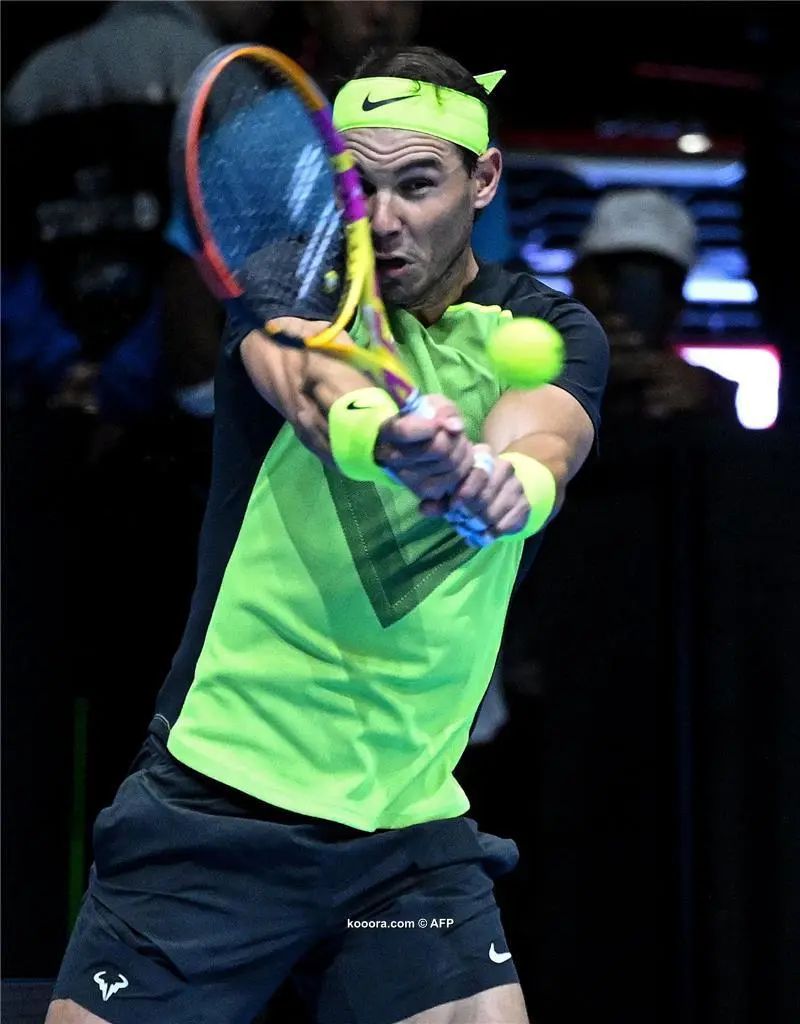 ?i=afp%2f20221130%2f20221130-afp_32wf37u_afp