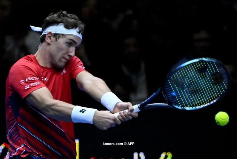 ?i=afp%2f20221130%2f20221130-afp_32wf397_afp