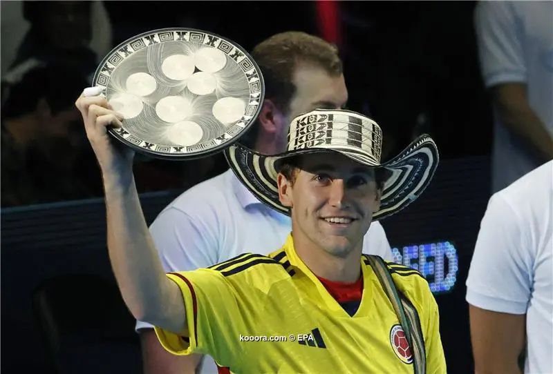 ?i=epa%2ftennis%2f2022-11%2f2022-11-30-10337908_epa