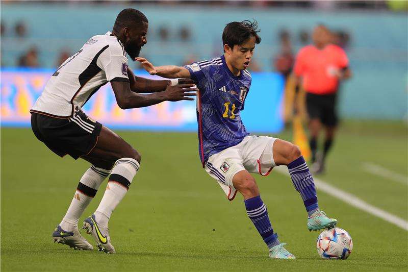 تاكيفوسا كوبو