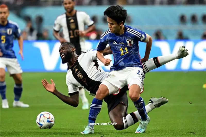 ?i=afp%2f20221123%2f20221123-afp_32ra9hv_afp