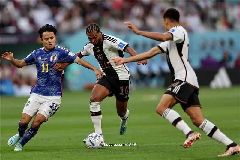 ?i=afp%2f20221123%2f20221123-afp_32ra39r_afp