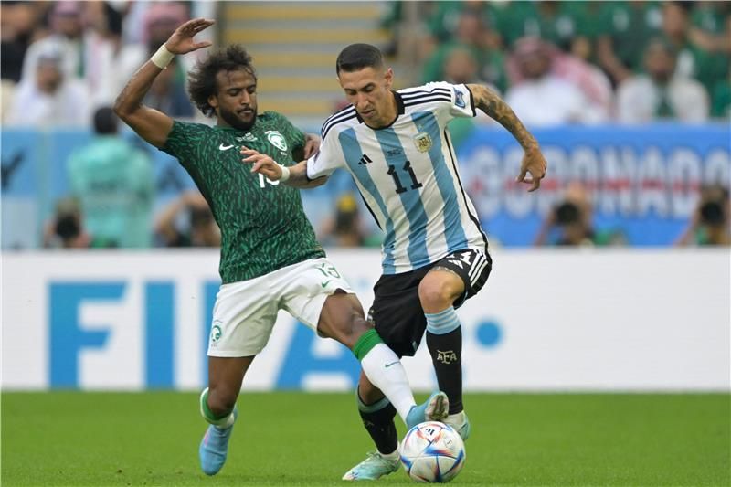 ياسر الشهراني