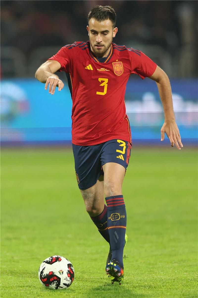 إريك جارسيا