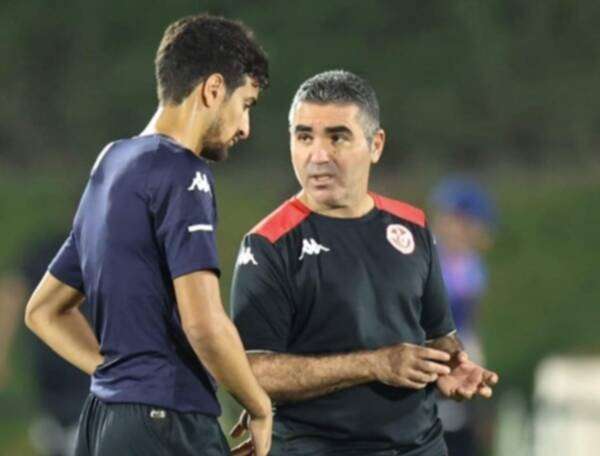 جلال القادري