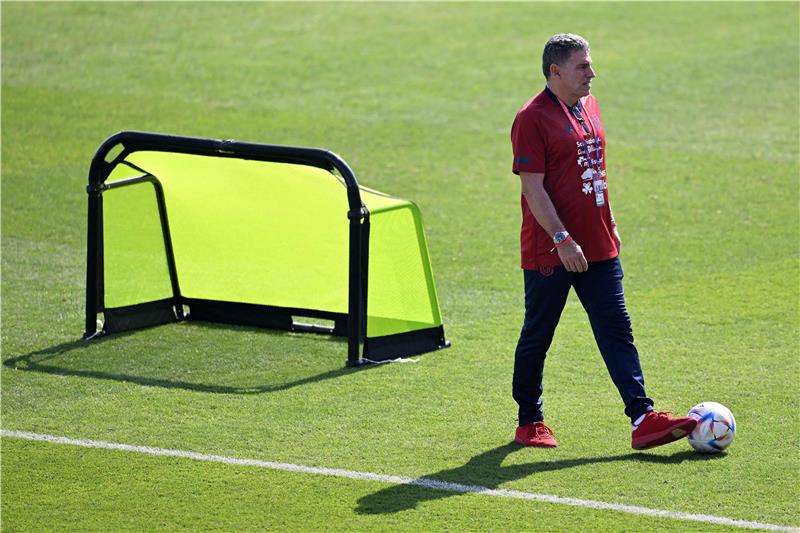 لويس فرناندو سواريز