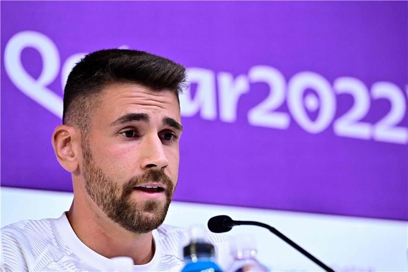 أوناي سيمون