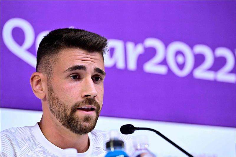 أوناي سيمون