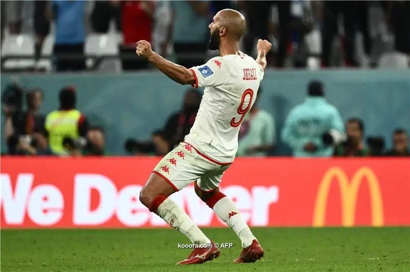 ?i=afp%2f20221130%2f20221130-afp_32wm8kz_afp