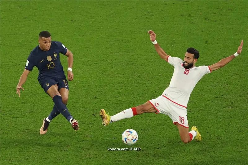 ?i=afp%2f20221130%2f20221130-afp_32wn2ab_afp