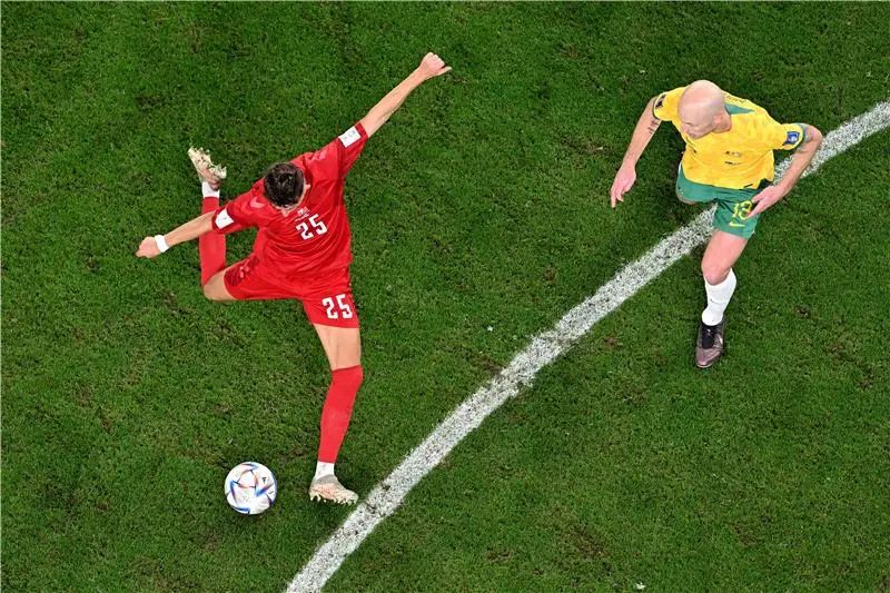 ?i=albums%2fmatches%2f2000026%2f20221130-afp_32wl8pd_afp