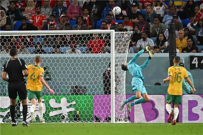 ?i=albums%2fmatches%2f2000026%2f20221130-afp_32wh6g7_afp