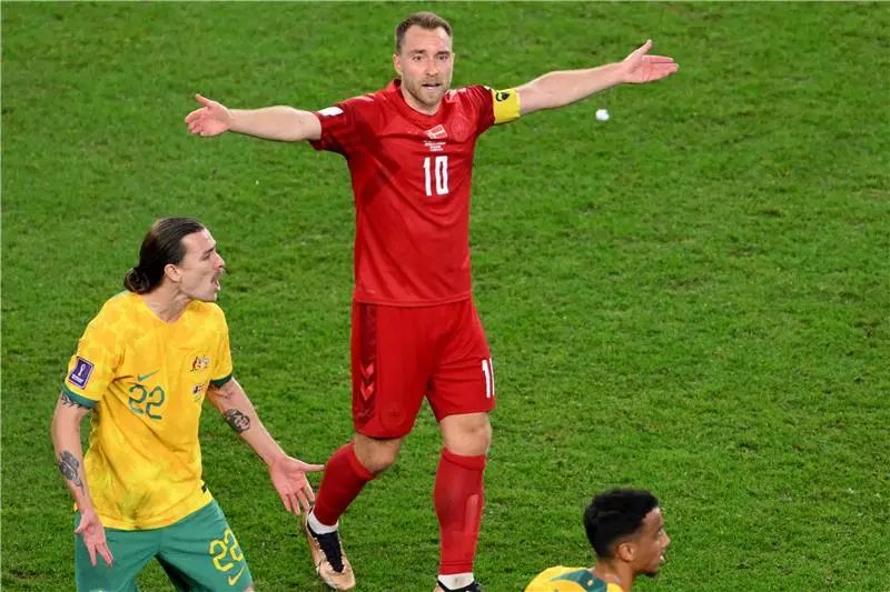 ?i=albums%2fmatches%2f2000026%2f20221130-afp_32wl4pt_afp