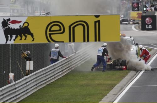 2011-07-31t145723z_01_imp76_rtridsp_3_motor-racing-prix_reuters