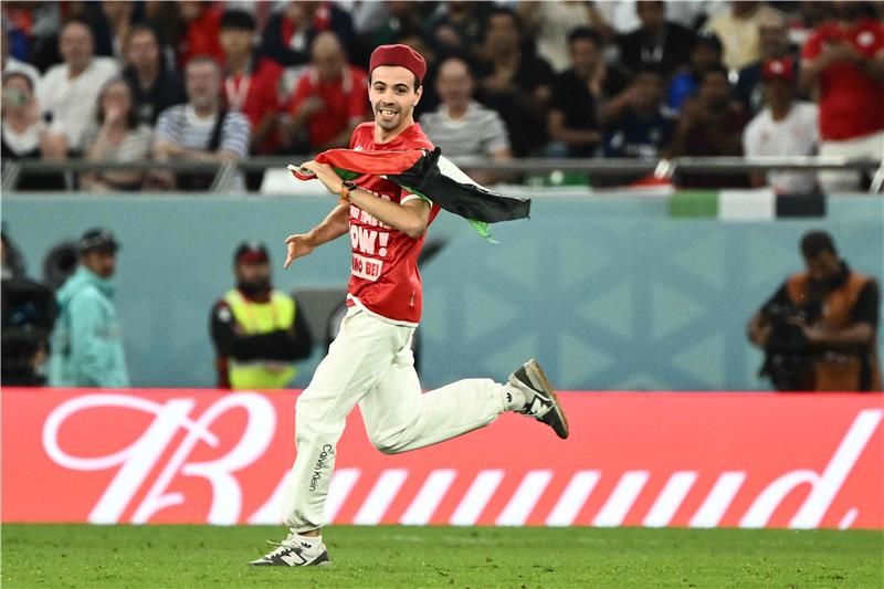 20221130-afp_32wl322_afp