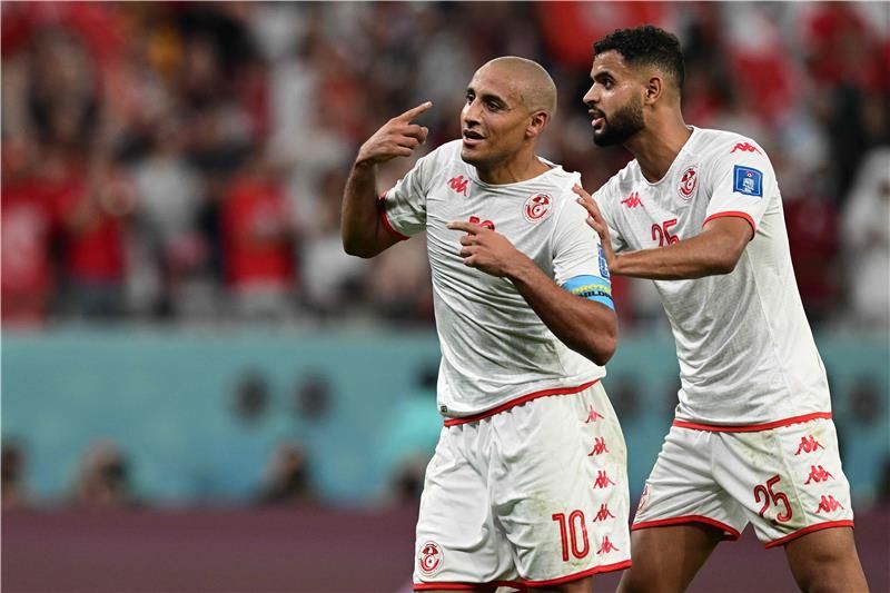 وهبي الخزري