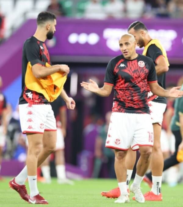 وهبي الخزري