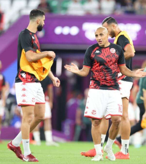 وهبي الخزري