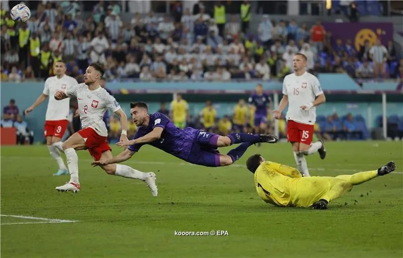 ?i=epa%2fsoccer%2f2022-11%2f2022-11-30%2f2022-11-30-10340115_epa