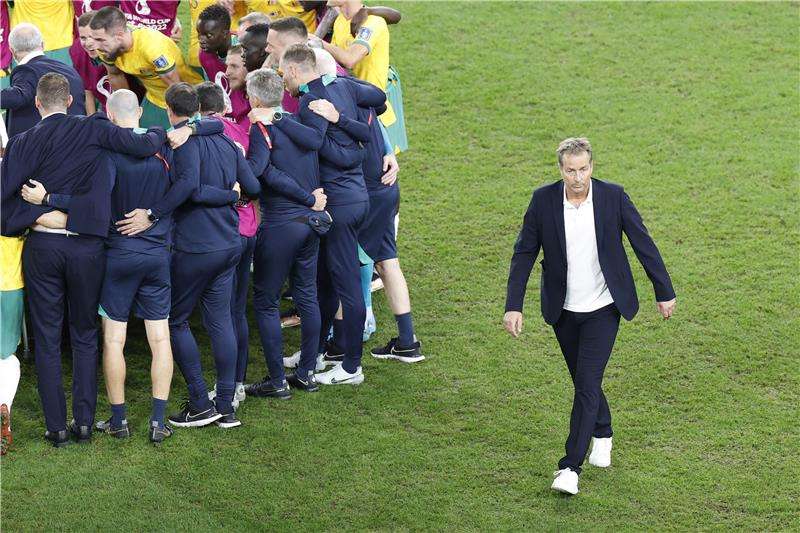 2022-11-30-10339417_epa