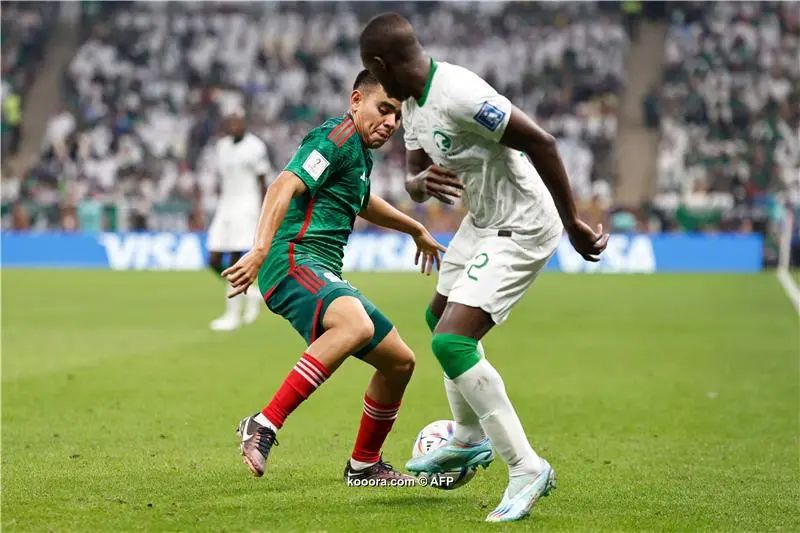 ?i=afp%2f20221130%2f20221130-afp_32wx36e_afp