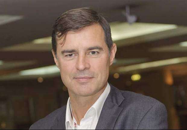 توماس بيرثولد