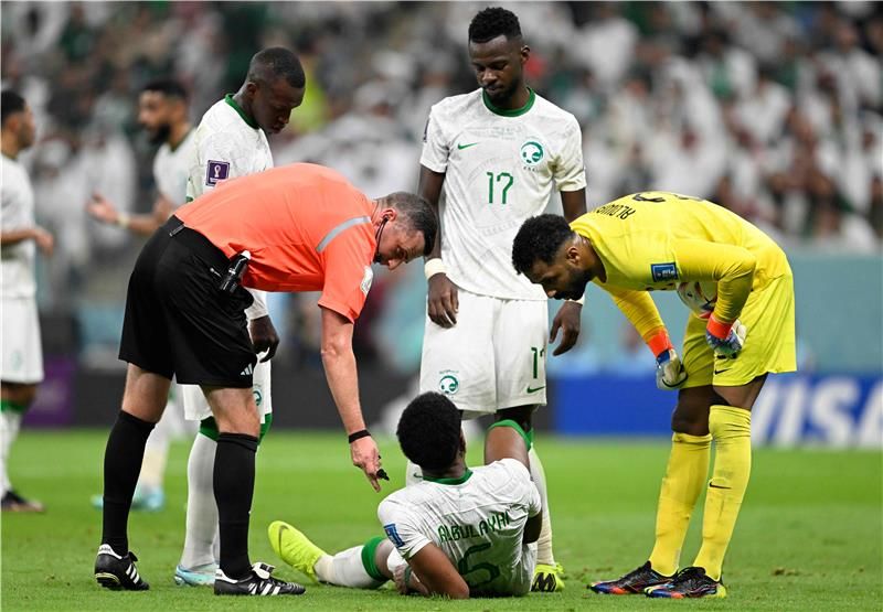 20221130-afp_32wr743_afp