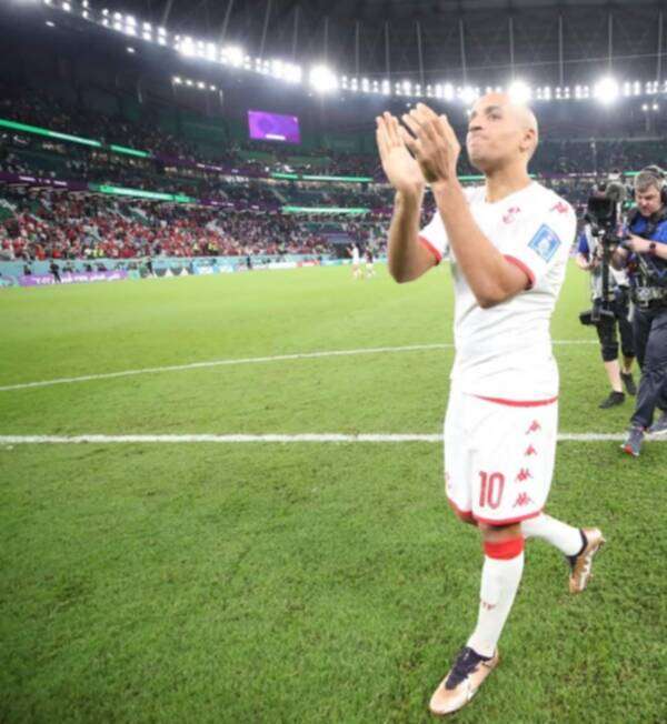 وهبي الخزري