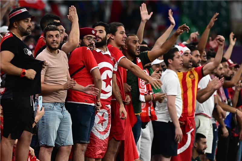 20221130-afp_32wm9mt_afp