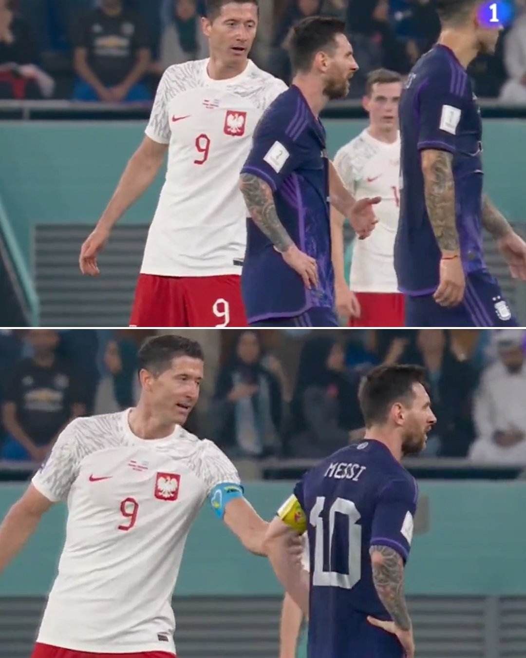 316843255_1495559027614970_4919234054770476111_n