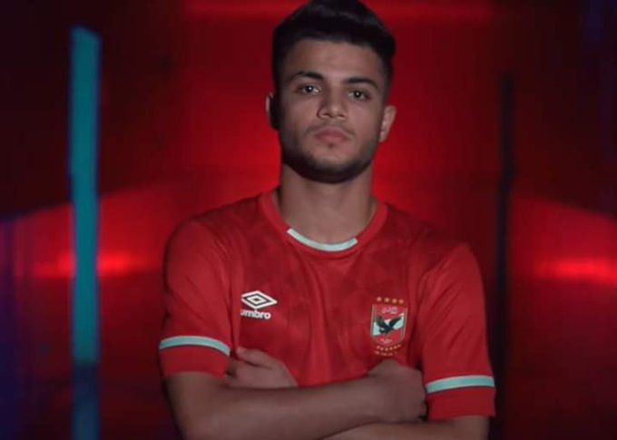 مصطفى سعد ميسي