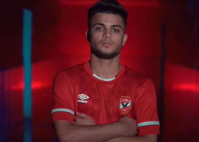 مصطفى سعد ميسي