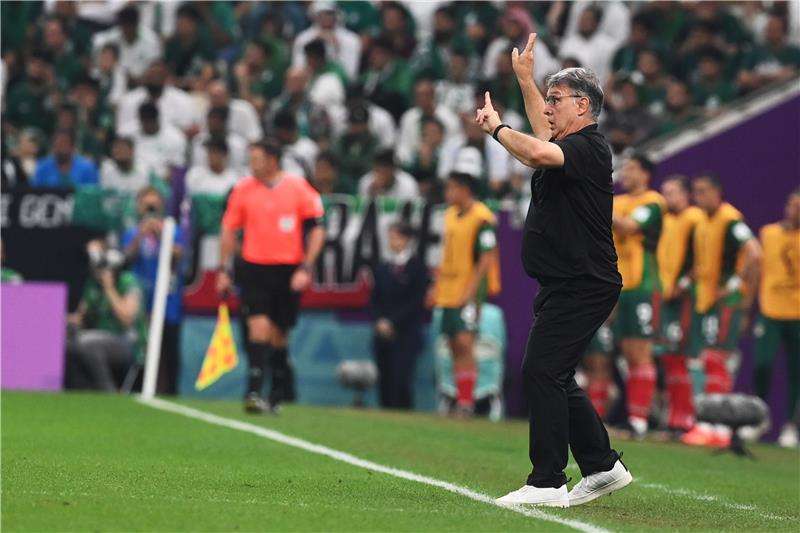 تاتا مارتينو