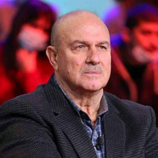 وجدي الصيد